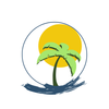 Logo of the association Association Réunionnais Volontaires